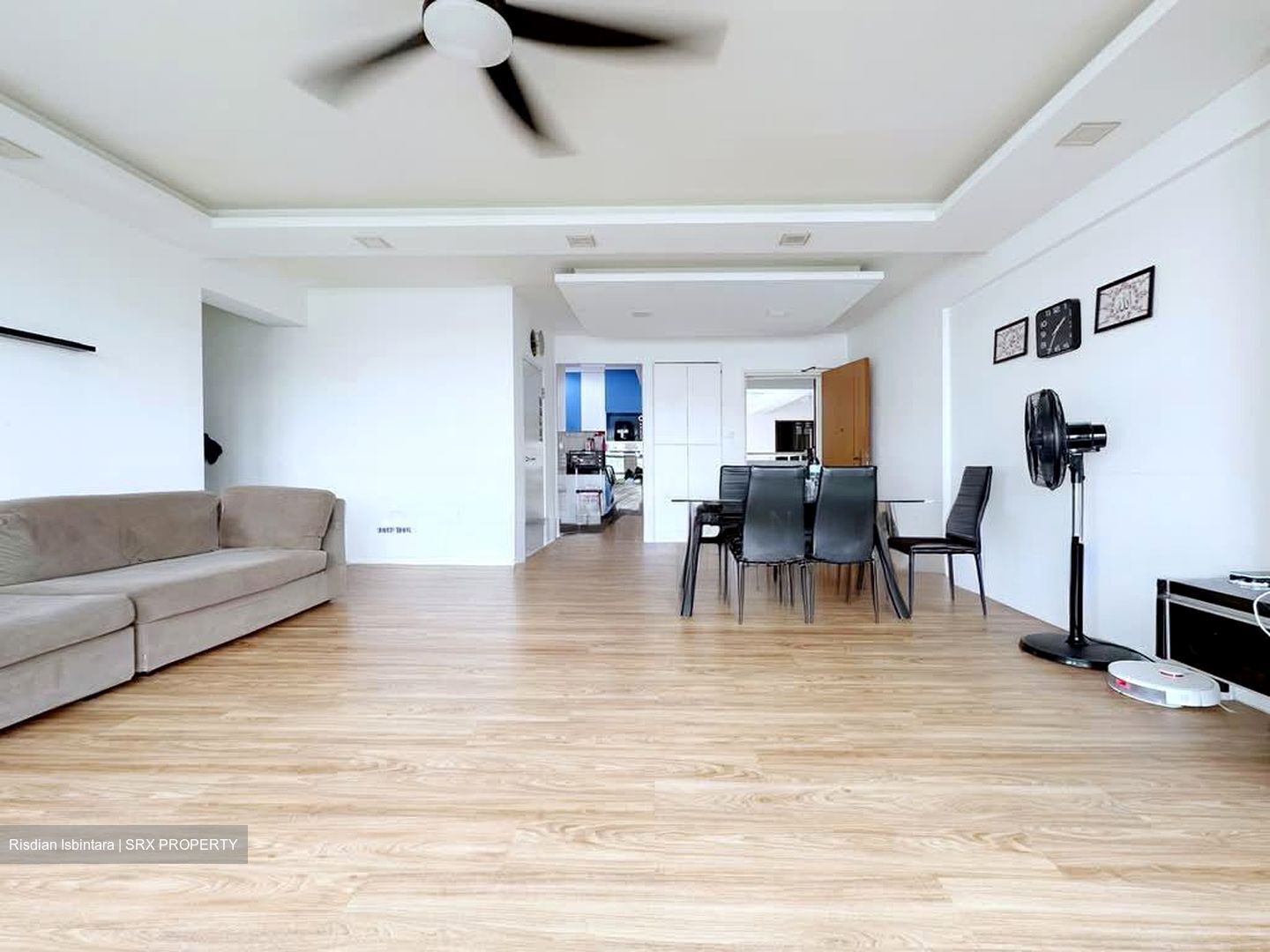 Blk 782A Woodlands Meadow (Woodlands), HDB 5 Rooms #586359141